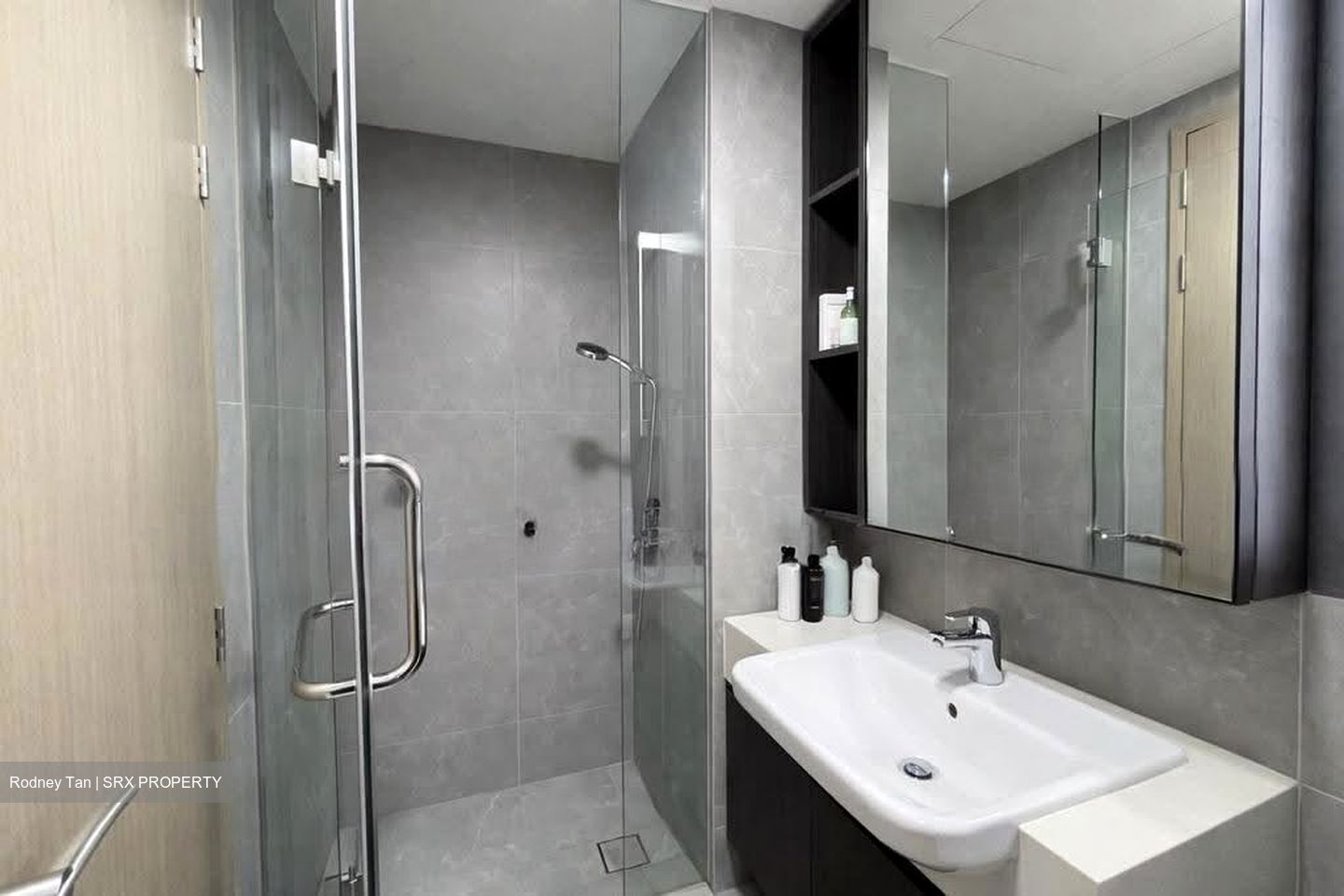 Verticus (D12), Apartment #625529201